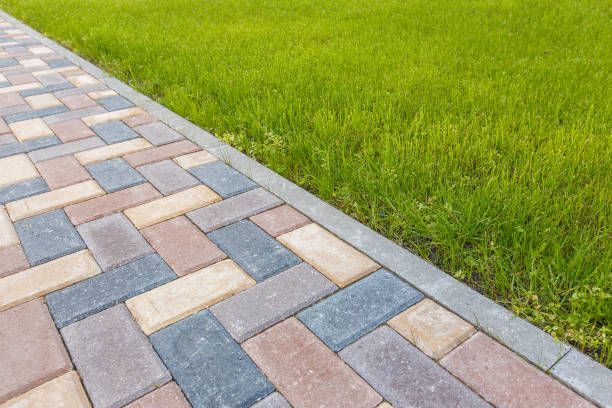 Best Affordable Driveway Pavers  in Montgomeryville, PA